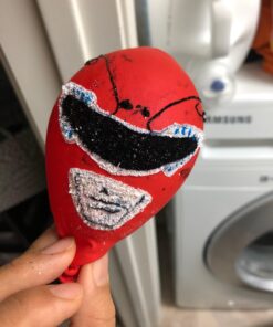 SHARPIE Oil-Based Paint Markers, Medium Point, Assorted Colors, 5 Count (Packaging May Vary) - Great for Rock Painting Classic Assorted 5-Count Medium Tip 32 91UjKjEOqlL