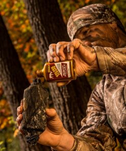 Wildlife Research Center Scrape Dripper Only 13 91Ukssr7rIS