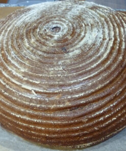 Cacao Barry Cocoa Powder 100% Cocoa Extra Brute, 2.2 lb Chocolate 2.2 Pound (Pack of 1) 21 91UlEpHmVyL