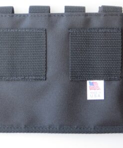 Quad Magazine Pouch for Ruger 22 Mk1,Mk2,Mk3,Browning Buckmark & Similar 7 91UlF8RNh0L