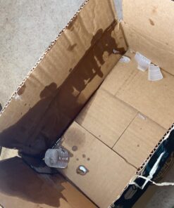 NOW Solutions, Apricot Kernel Oil, Hair Moisturizer, Rejuvenating Skin Oil, Softens Fine Lines, 16-Ounce 16 Fl Oz (Pack of 1) Standard Packaging 27 91Um4W9wE4L