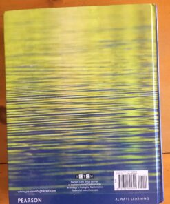 Alternative view of Precalculus: A Unit Circle Approach (2nd Edition)