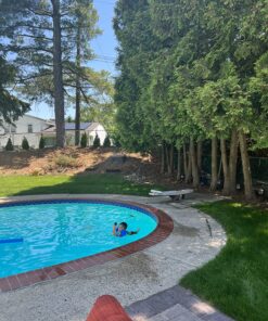 Body Glove Paddle Pals Life Jacket - The Safest Patented U.S. Coast Guard Approved Kids Swim Vest 33-55 LBS Dinosaur One Size 33-55 38 91UmyzpxTL