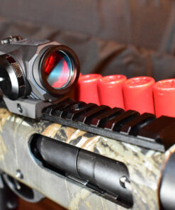 UTG MNTP503 Tactical Picatinny/Weaver Rail, Set 3 14 91Usp5up5bL