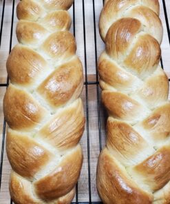 Saf Instant Yeast, 1 Pound Pouch 1 Pound (Pack of 1) 96 91UzquaCWML