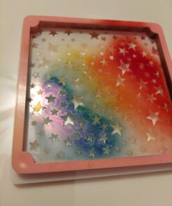 U.S. Cake Supply - Complete Cake Decorating Airbrush Kit with a Full Selection of 12 Vivid Airbrush Food Colors - Decorate Cakes, Cupcakes, Cookies & Desserts 14 Piece Set 52 91V06VA VL