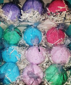 Sky Organics 5 lbs Epsom Salt - 100% Pure Magnesium Sulfate, USP Grade, Kosher, Non-GMO - Bath and Foot Soak, Soothing Body Soak. Made in USA, 35 91V5LwCKGVL