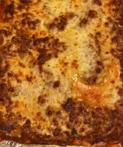 Parmigiano Reggiano - 1 Pound 17 91V7zVGSH6L