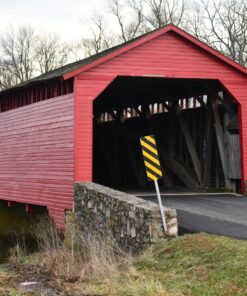 Nikon AF-P NIKKOR 70-300mm f/4.5-5.6E ED VR Fixed Zoom Digital Slr Camera Lens, Black 76 91VEmnt7LkL