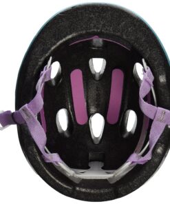 Bell Bike-Helmets Infant Sprout Bike Helmet Buds 47-52cm 19 91VHVxzwPEL