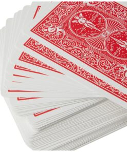 Bicycle Standard Index Playing Cards 2-pack 29 91VPikTSw1L 1
