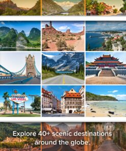 Schwinn Fitness Elliptical Machine Schwinn 411 32 91VQjYXab L