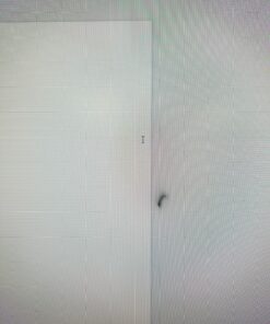 SAMSUNG LC24F390FHNXZA 24-inch Curved LED FHD 1080p Gaming Monitor (Super Slim Design), 60Hz Refresh Rate w/AMD FreeSync Game Mode 18 91VR3YcXpyL 2