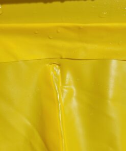 Swimline Sea-Saw Rocker , Yellow Sea-Saw Double Rocker 16 91VSXP50YeL