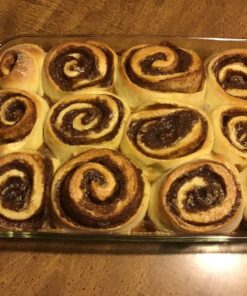 Sili Bake Silicone Pastry Mat with Measurements. Finally a Baking Mat That Actually Works. Designed in the USA. Large 23” x 15” 33 91VUCS12v2L