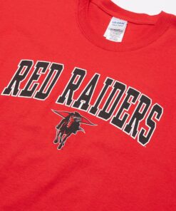 NCAA Officially Licensed Gildan T-Shirt Alabama Crimson Tide Medium 6 91VUfsoTqIS