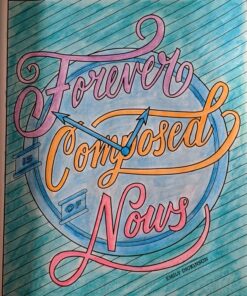 U.S. Art Supply Super Crayons Set of 36 Colors - Smooth Easy Glide Gel Crayons - Bright, Blendable and Washable 40 91VV4ND N9L