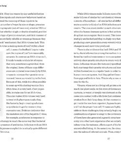 Herbal Antivirals: Natural Remedies for Emerging & Resistant Viral Infections 9 91VWBD1kpLL