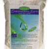 Lumino Home Food Grade Diatomaceous Earth, Pure, 1.5 Pound 36 91VY36ryJiL