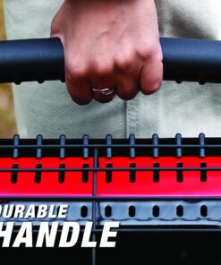 Mr. Heater Big Buddy Pro Series Propane Heater, 18000 BTU, Red 31 91VcLlKdsTL