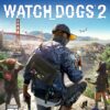 Watch Dogs 2 - Xbox One Standard
