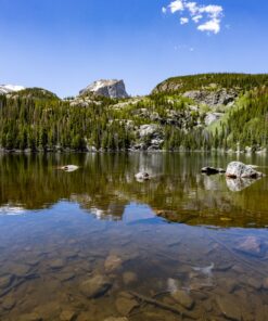 Amazon Basics Circular Polarizer Camera Lens Filter - 67 mm 58 91VsouPBkOL