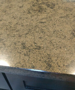 Lustro Italiano Etch Remover, 8 Ounce cleaning agent 50 91Vu3r81x3L