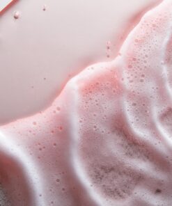 Obagi Nu-Derm Foaming Gel for Face – Hydrating Cleanser With Aloe Vera – Foaming Facial Cleanser – Lightweight Face Cleanser – Skincare Product for Smooth Skin - Deep-Cleansing Formula - 6.7fl oz 6.76 Fl Oz (Pack of 1) 15 91VzfnhZV8L