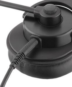 Senal SMH-1020CH Communication Headset (Dual-Sided) 11 91WDdEAHg9L