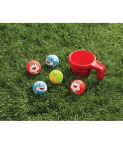 Little Tikes Spiralin' Seas Waterpark Play Table, Multicolor Fine 24 91WOSWxiVsL