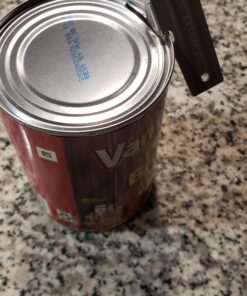 2 Pack Survival Kit Can Opener, Military, P-51 Model 27 91WOf4TSU4L