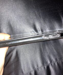 JETech Case for iPhone SE 3/2 (2022/2020 Edition), iPhone 8 and iPhone 7, 4.7-Inch, Non-Yellowing Shockproof Phone Bumper Cover, Anti-Scratch Clear Back (Clear) 52 91WQOs6ZSNL