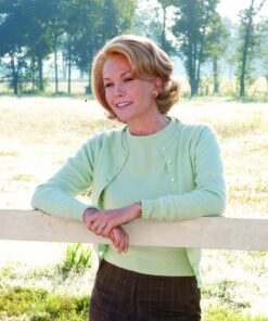 Secretariat DVD January 20, 2011 17 91WTPpubqL