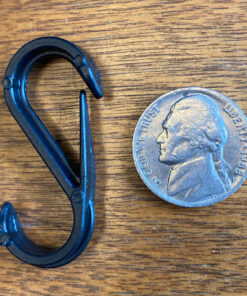 First Nature 3088 32-ounce Oriole Feeder 24 91WVTuBmgL