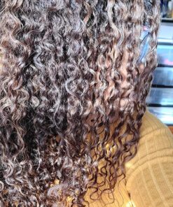 Shea Moisture Curly Hair Product Bundle Shampoo 16 Fl Oz, Conditioner 13 Fl Oz, Leave in Conditioner 15 Oz, Jamaican Black Castor Oil for Healthy Hair Growth, Strengthen & Restore, Sulfate Free 3 Piece Set 40 91WVW NBtYL