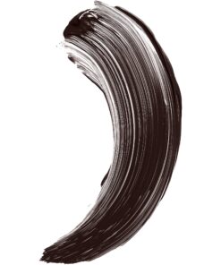 Maybelline Great Lash: Brownish Black 9 91WbBeWikSL