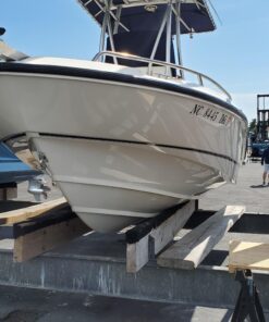 TigerShark 5 Inch Sanding Discs 8 Hole Wet Dry Grit 800/1200/1500/2000 20pcs Pack Film Green Line Hook and Loop Dustless Random Orbital Sander Paper Variety Pack Green20pk 22 91WcOEnkfUL