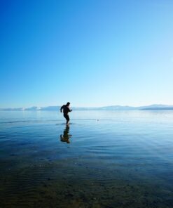 Tiffen 72CP 72mm Circular Polarizer 21 91Weql5dSPL