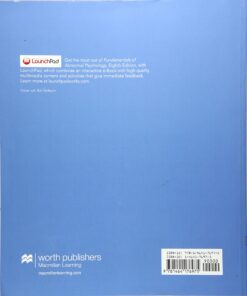 Fundamentals of Abnormal Psychology 8 91WlvO4ABOL