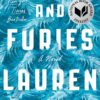 Fates and Furies: A Novel