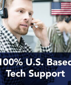 HALF OFF PONDS Pond Pulse 3,000 GPH Hybrid Drive Submersible Pump for Ponds, Water Gardens and Pond Free Waterfalls w/ 30' Power Cord - PP-3000 30 Ft. Cord 9 91Wnc2Kz5RL 1