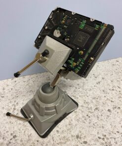 BESSEY BV-VB Vacuum Base Vise 39 91Wovt1tsoL