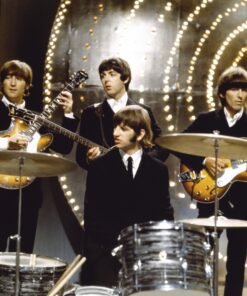 Abbey Road 26 91Wp9K5fwIL