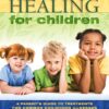 Herbal Healing for Children 3 91Wq4EdtKEL