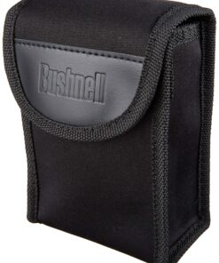 Bushnell Powerview Compact Folding Roof Prism Binocular Black 8x21 25 91WrVD6V4EL