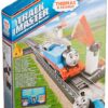 Thomas & Friends TrackMaster, Criss-cross Junction 33 91X2BSvHRiL
