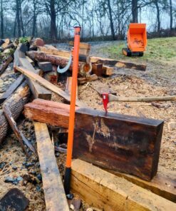 150 1-1/2lb Hookeroon 36 in. 20 91X6qJdTj8L