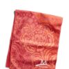 Mission Enduracool Microfiber Cooling Towel MISSION Original Cooling Towel Peony Coral One Size 3 91X6yJN6yaL