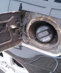 Simple Green 13005CT Industrial Cleaner and Degreaser, Concentrated, 127.8 Fl Oz, Pack of 1 128 Fl Oz (Pack of 1) 29 91X9YMUdxCL