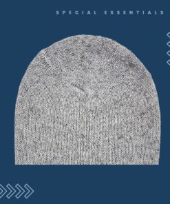 Special Essentials 12 Pairs Cotton Diabetic Crew Socks For Men & Women - Non-Binding Extra Wide Top - Neuropathy Socks Large Grey 17 91XArWa4eOL